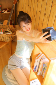 我不是妖怪
